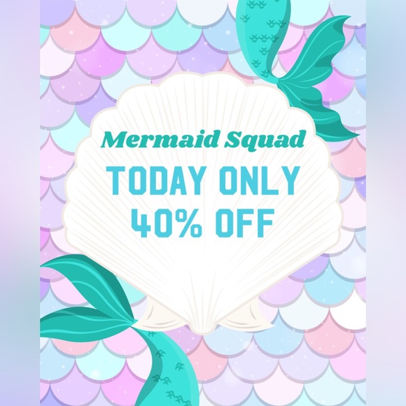 Make Me An Offer!!!  All Reasonable Offers Accepted!!!! - Picture 2 of 15